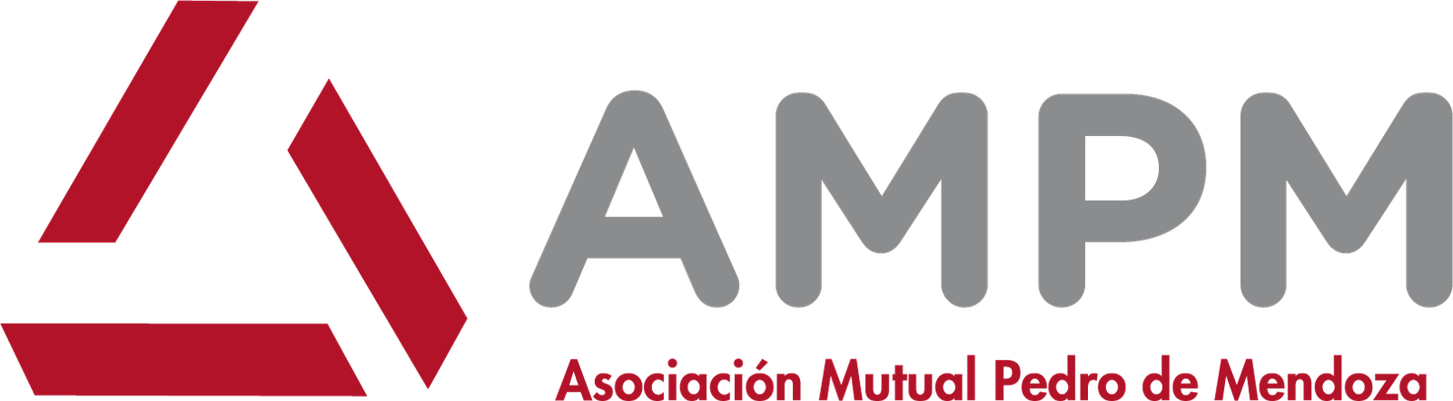 logo AMPM